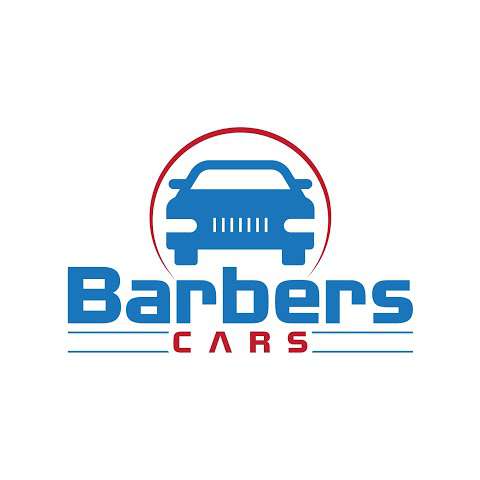 Barbers Cars photo