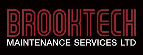 Brooktech Maintenance Services photo