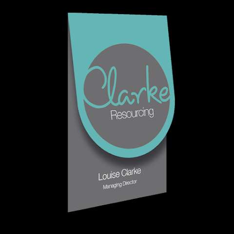 Clarke Resourcing Ltd photo