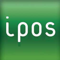 ipos | we specialise in retail photo