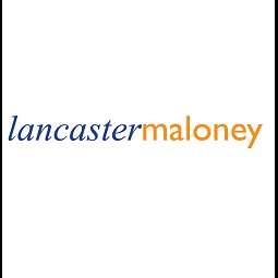 Lancaster Maloney photo