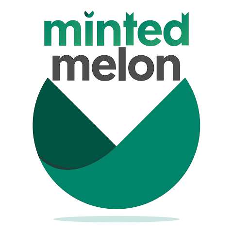 Minted Melon Limited photo
