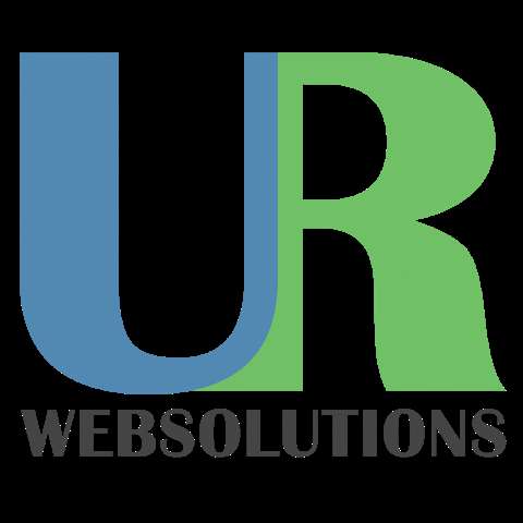 URwebsolutions photo